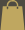 Pannier